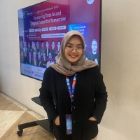 Alifia Rahmani Gunawan