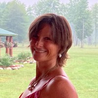 Wendy Williamson