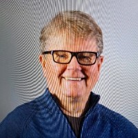 Antti Saarnijoki
