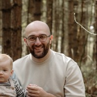 Christopher Mee