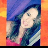 Tábata Forti