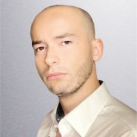 Mateusz Poniatowski