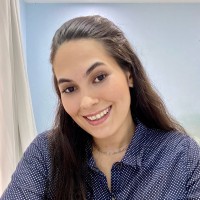 Gabrielly Carvalho Gabry Dalvi