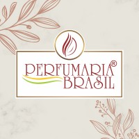 Perfumaria Brasil