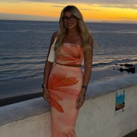 Krystal Quenet