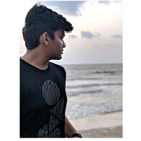 Jas Vithalani