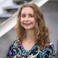 Melissa R.