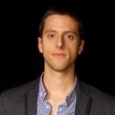 Romain PUECH