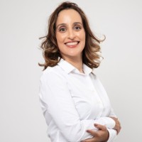 Maria Luisa Rocha
