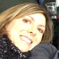 Julieca Vierkandt