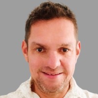 Norbert Schneider