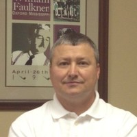 Neil Haley