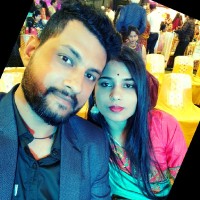 Vikas Singh