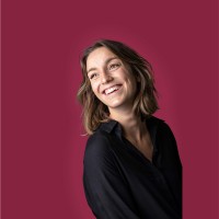 Laura Withofs