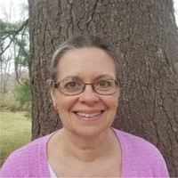 Diane Rochotte