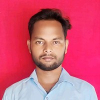 Jitendr Kumar