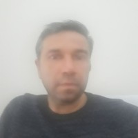 Uğur Yılmaz