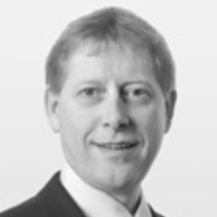 Rolf Freiburghaus