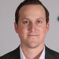 Brian Heimerdinger