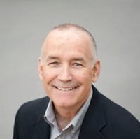 Mark Perkins