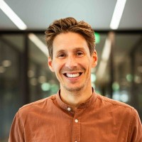 Ruud de Vries