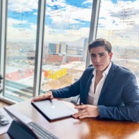 Andres Villaseñor