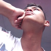 Anish Pradhan
