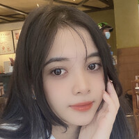 Nguyễn Nhi