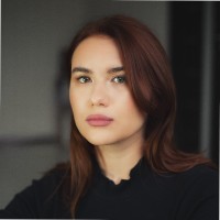 Nadezhda Shkoda