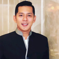 Randy Endrawan