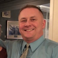 Joseph Quesenberry