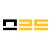 OFFICETWENTYFIVE ARCHITECTS