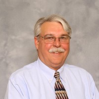 Bob Detherage