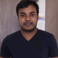 Vinnu Harijana
