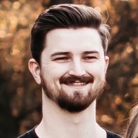 Zac Palin
