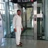 sabuddin Khan
