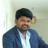 Umamaheswara Reddy Bhavanam