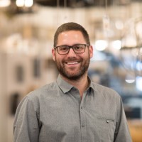 Matt Fleischer