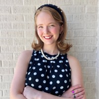 Daelyn Arthur
