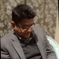 Nitin Mittal