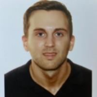 Fran Valenzuela Delgado