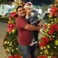 Esneider Andres Garzon