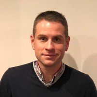Baptiste ROLLET