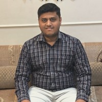 Radheshyam Pandit