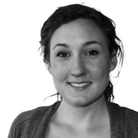 Michelle Enemark Lauritzen