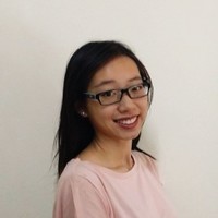 Allison Wong