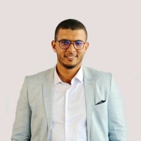 Zakaria Malki