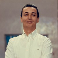 Oussema Ben Rayena