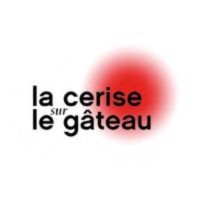 La Cerise sur Le Gâteau
