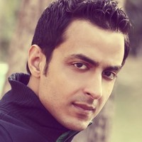 Lagan Kapoor
